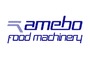Amebo Food Machinery