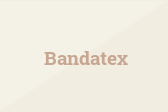 Bandatex