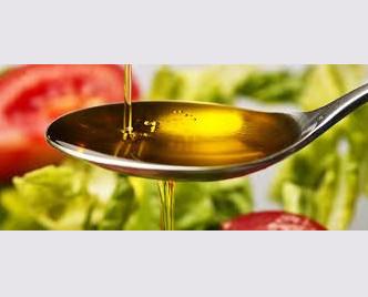 Aceite de oliva Aove Noviembre. Excelente para la salud