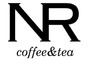 NR Coffe and Tea