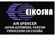Airspencer España