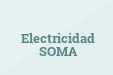 Electricidad SOMA