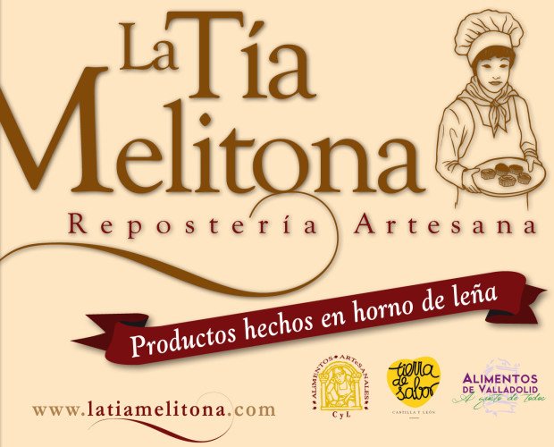 melitona_panel_810x615. Repostería Artesana 