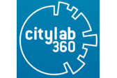 Citylab 360