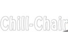 Chill Chair