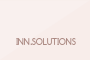 INN.SOLUTIONS