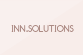 INN.SOLUTIONS