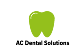 AC Dental Solutions
