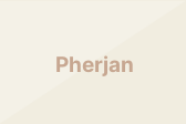 Pherjan