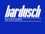 Bardusch SAU Servicios Vestuario Laboral y Lavandería Industrial