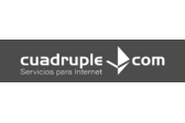 Cuadruple.com