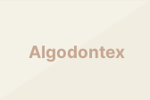 Algodontex