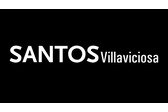 Santos Villaviciosa