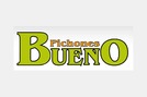 Pichones Bueno