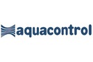 Aquacontrol