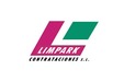 Limpark Contrataciones