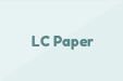 LC Paper