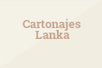 Cartonajes Lanka