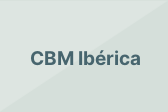 CBM Ibérica