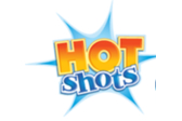 Hot Shots Europe