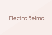 Electro Belma
