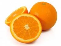 Naranjas. naranjas, frutas y vegetales