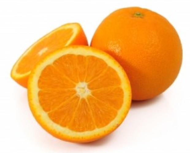 naranjas, frutas y vegetales. naranjas, frutas y vegetales