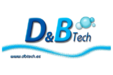 D&B Tech