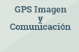 GPS Imagen y Comunicación