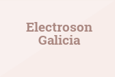 Electroson Galicia