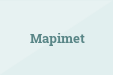 Mapimet