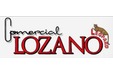 Comercial Lozano