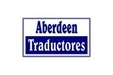 Aberdeen Traductores