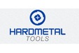 Hardmetal Tools
