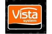 Vista System