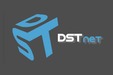 Desarrollos y Sistemas Táctiles DSTnet