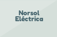 Norsol Eléctrica