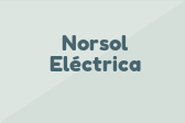 Norsol Eléctrica