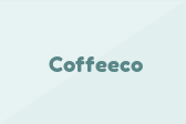 Coffeeco
