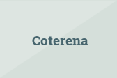 Coterena