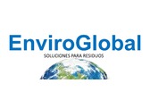 EnviroGlobal España