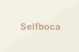 Selfboca