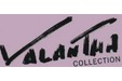Valantha Collection