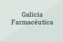 Galicia Farmacéutica
