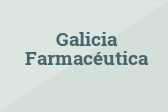 Galicia Farmacéutica