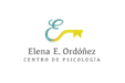 Centro de Psicología Elena Ordóñez