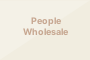 People Wholesale