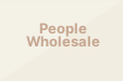People Wholesale