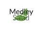 Medley Salad
