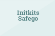 Initkits Safego